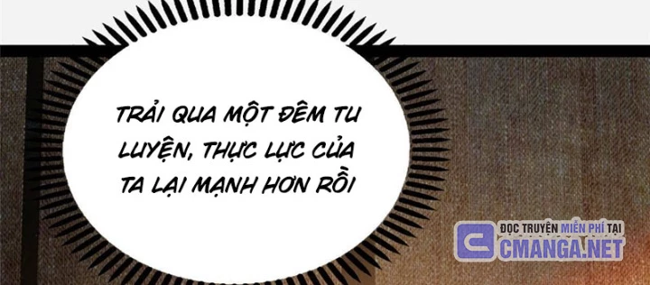 Đô Thị Cực Phẩm Y Thần Chapter 290 - 50