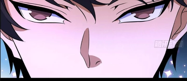 Đô Thị Cực Phẩm Y Thần Chapter 290 - 52