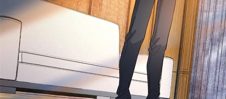 Đô Thị Cực Phẩm Y Thần Chapter 290 - 54