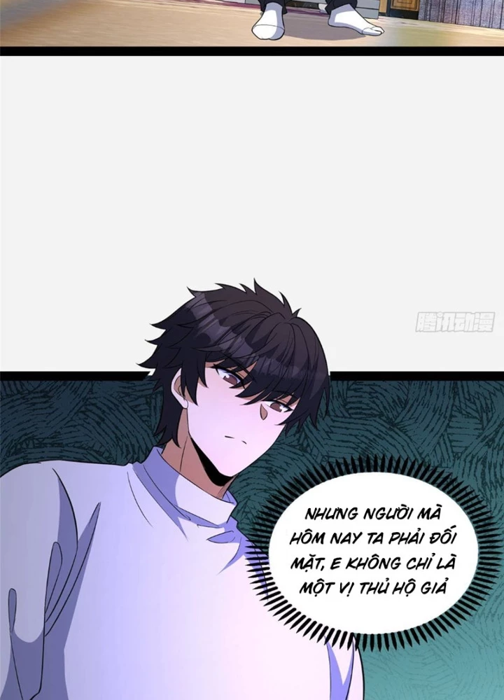 Đô Thị Cực Phẩm Y Thần Chapter 290 - 55