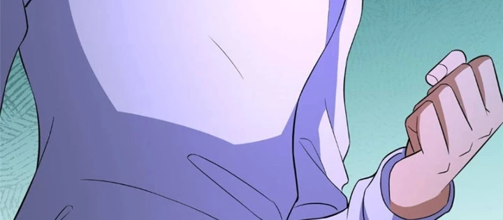 Đô Thị Cực Phẩm Y Thần Chapter 290 - 56