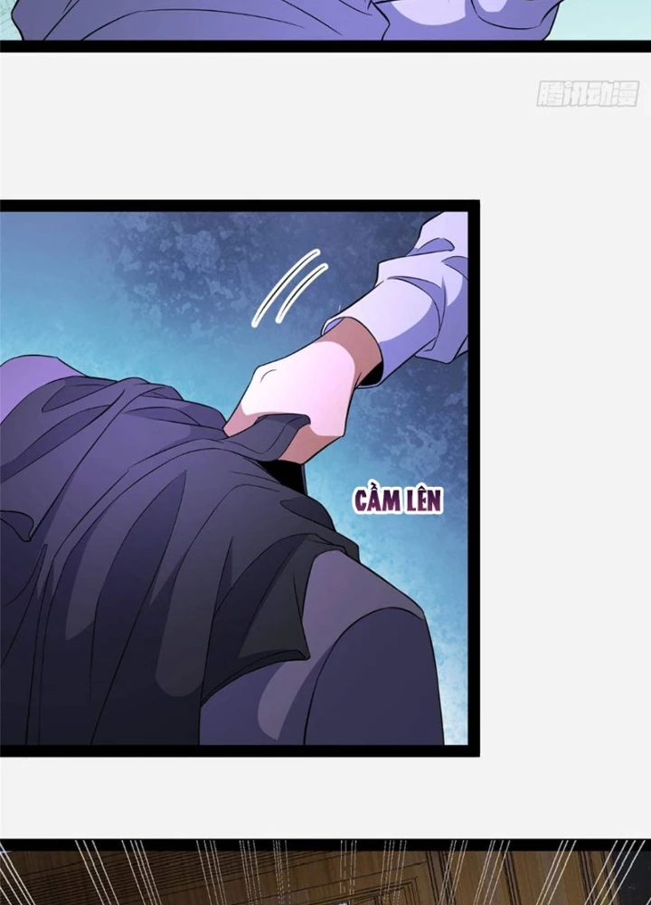 Đô Thị Cực Phẩm Y Thần Chapter 290 - 57