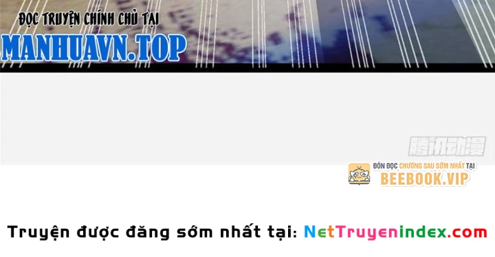 Đô Thị Cực Phẩm Y Thần Chapter 290 - 60