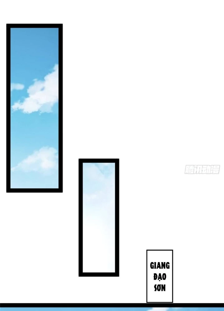 Đô Thị Cực Phẩm Y Thần Chapter 290 - 63