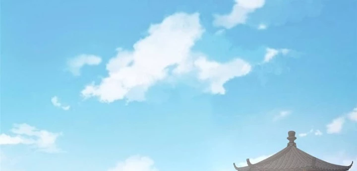 Đô Thị Cực Phẩm Y Thần Chapter 290 - 64