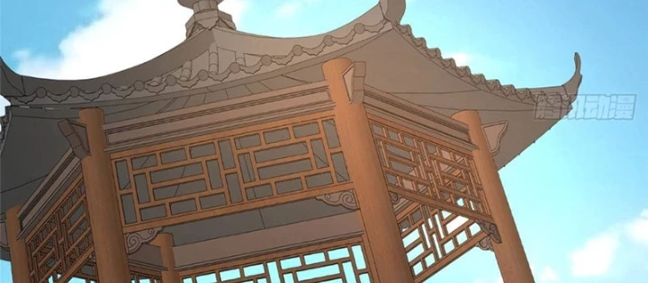 Đô Thị Cực Phẩm Y Thần Chapter 290 - 66