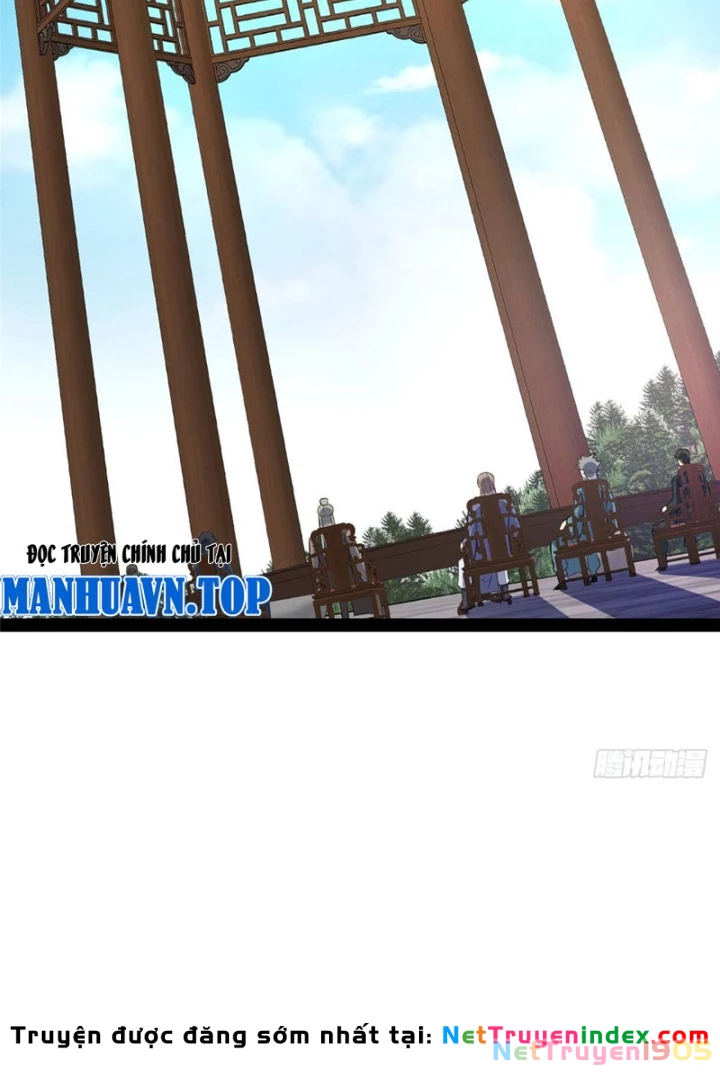 Đô Thị Cực Phẩm Y Thần Chapter 290 - 67