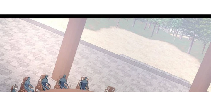 Đô Thị Cực Phẩm Y Thần Chapter 290 - 68