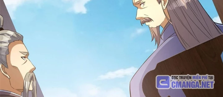 Đô Thị Cực Phẩm Y Thần Chapter 290 - 70