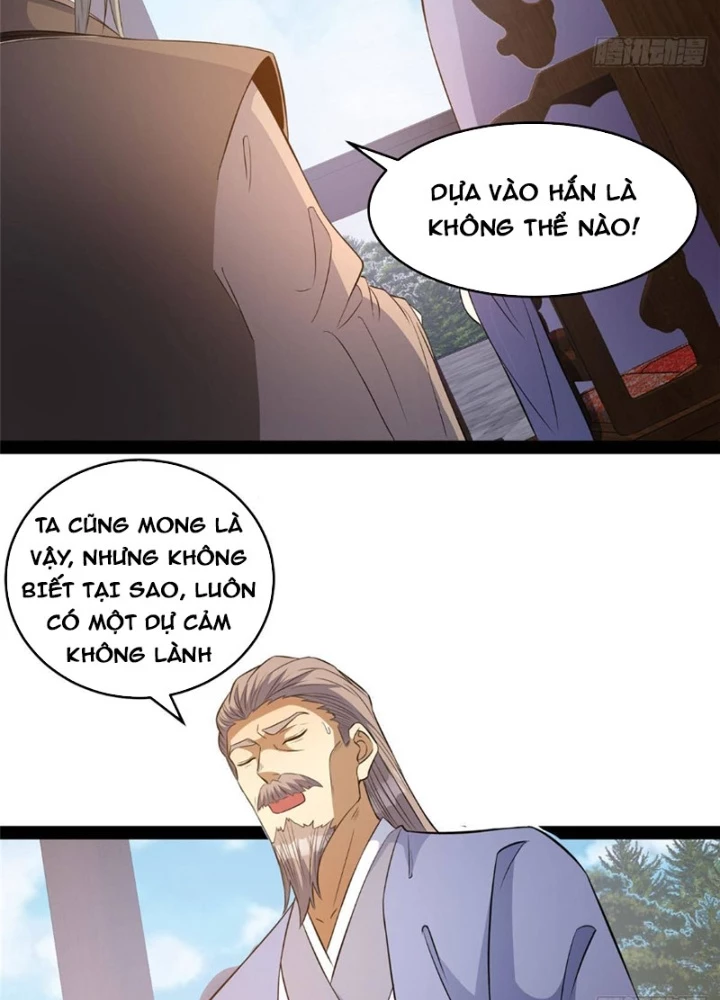 Đô Thị Cực Phẩm Y Thần Chapter 290 - 71