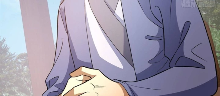 Đô Thị Cực Phẩm Y Thần Chapter 290 - 72