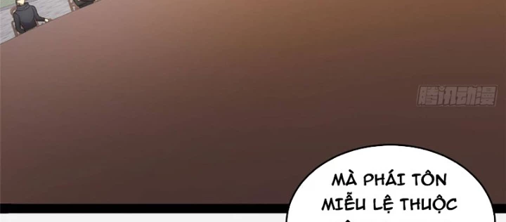 Đô Thị Cực Phẩm Y Thần Chapter 290 - 74