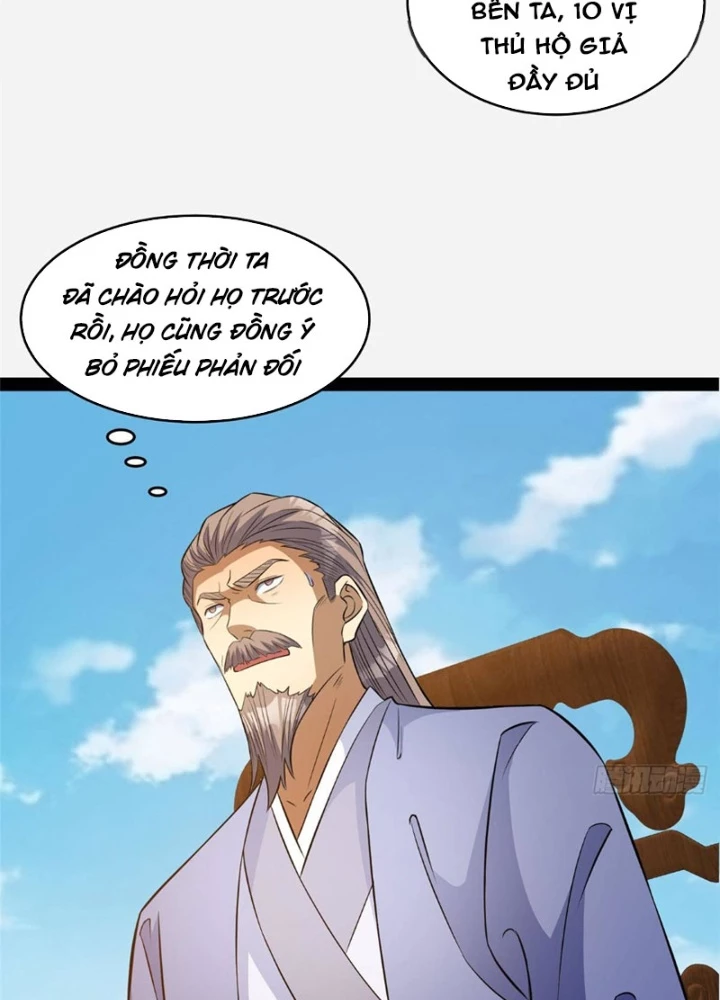 Đô Thị Cực Phẩm Y Thần Chapter 290 - 75