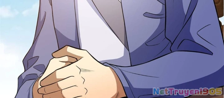 Đô Thị Cực Phẩm Y Thần Chapter 290 - 76