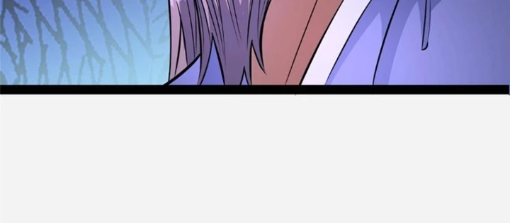 Đô Thị Cực Phẩm Y Thần Chapter 290 - 78