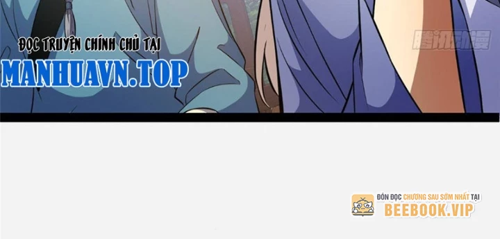 Đô Thị Cực Phẩm Y Thần Chapter 290 - 80