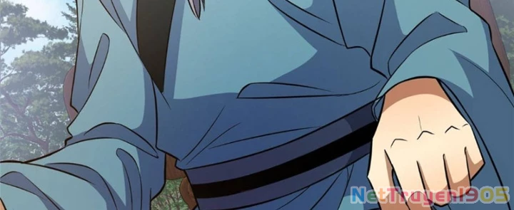 Đô Thị Cực Phẩm Y Thần Chapter 290 - 82