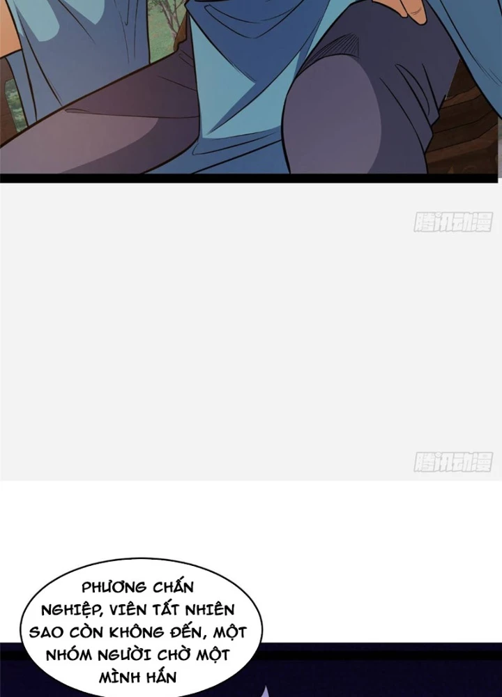 Đô Thị Cực Phẩm Y Thần Chapter 290 - 83