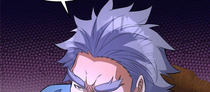 Đô Thị Cực Phẩm Y Thần Chapter 290 - 84