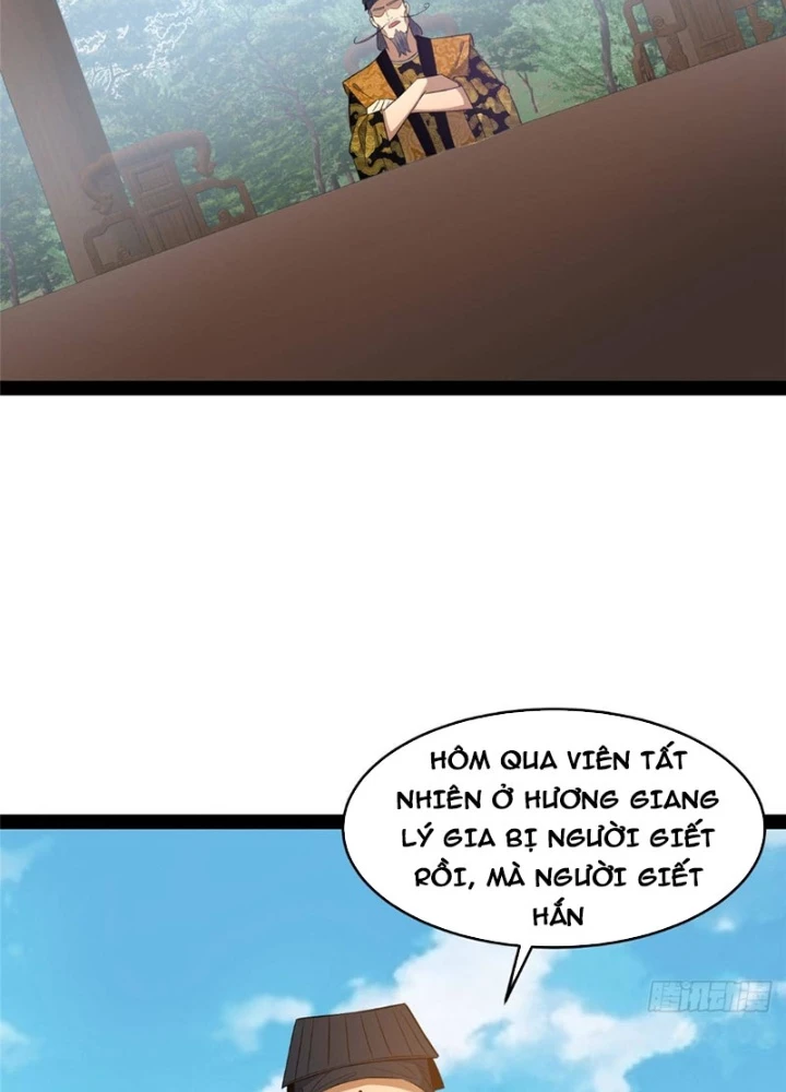 Đô Thị Cực Phẩm Y Thần Chapter 290 - 87