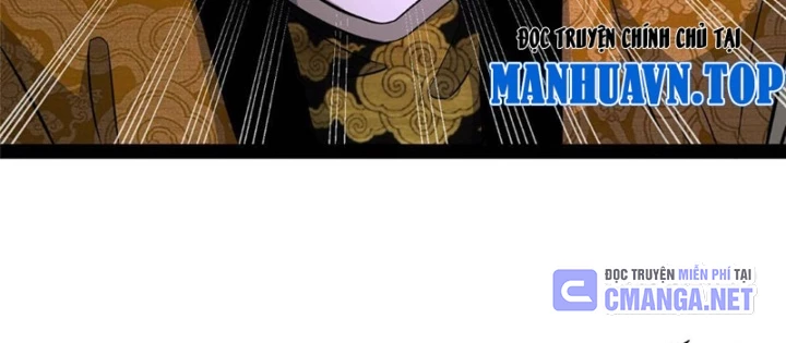 Đô Thị Cực Phẩm Y Thần Chapter 290 - 90