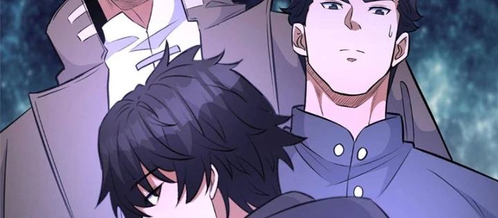 Đô Thị Cực Phẩm Y Thần Chapter 290 - 94