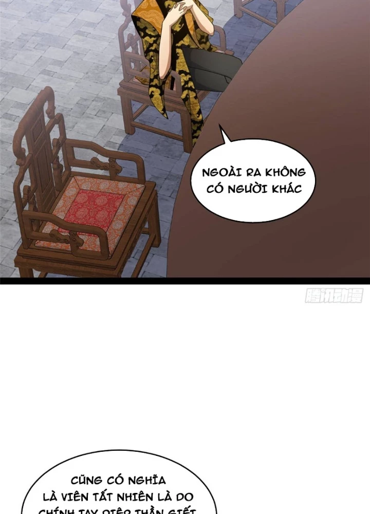 Đô Thị Cực Phẩm Y Thần Chapter 290 - 97