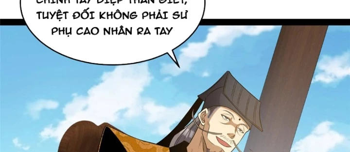 Đô Thị Cực Phẩm Y Thần Chapter 290 - 98