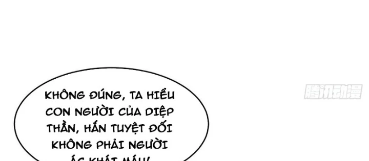 Đô Thị Cực Phẩm Y Thần Chapter 290 - 100