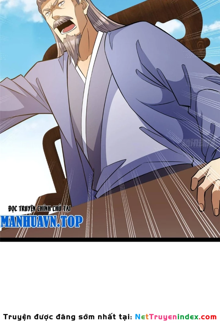 Đô Thị Cực Phẩm Y Thần Chapter 290 - 103