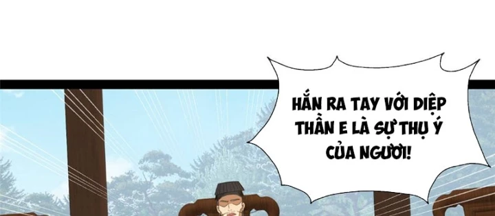 Đô Thị Cực Phẩm Y Thần Chapter 290 - 104