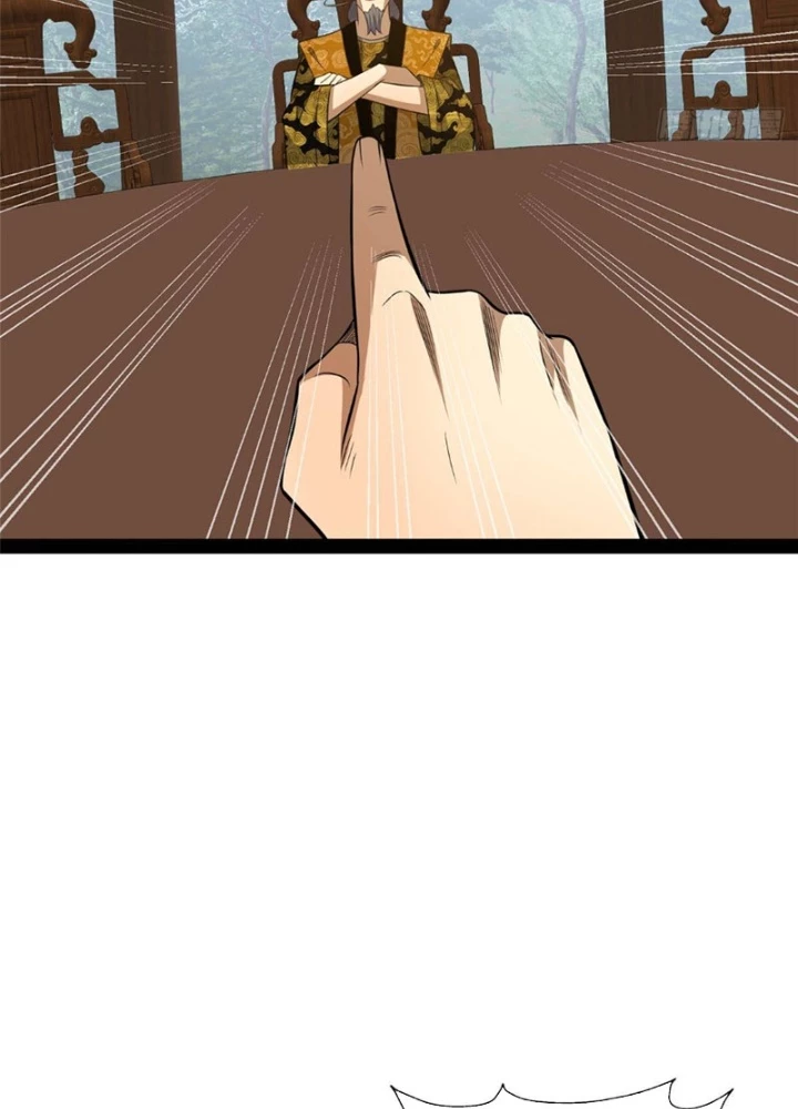 Đô Thị Cực Phẩm Y Thần Chapter 290 - 105