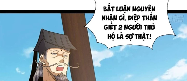 Đô Thị Cực Phẩm Y Thần Chapter 290 - 106