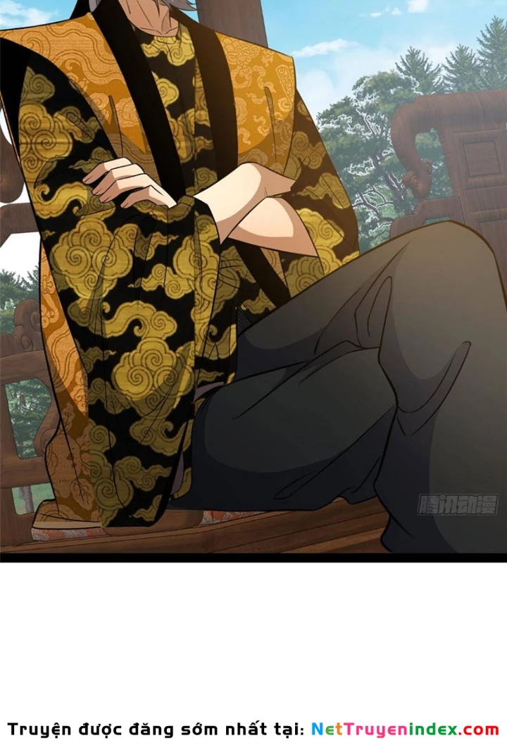 Đô Thị Cực Phẩm Y Thần Chapter 290 - 107