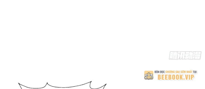 Đô Thị Cực Phẩm Y Thần Chapter 290 - 108