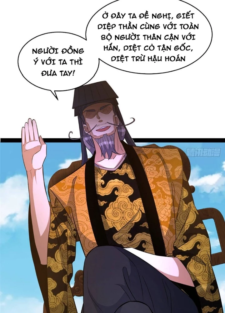 Đô Thị Cực Phẩm Y Thần Chapter 290 - 111