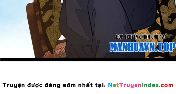 Đô Thị Cực Phẩm Y Thần Chapter 290 - 112