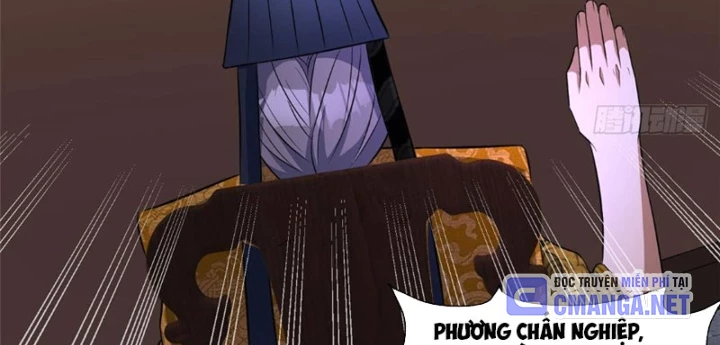 Đô Thị Cực Phẩm Y Thần Chapter 290 - 114