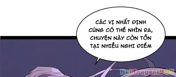 Đô Thị Cực Phẩm Y Thần Chapter 290 - 116