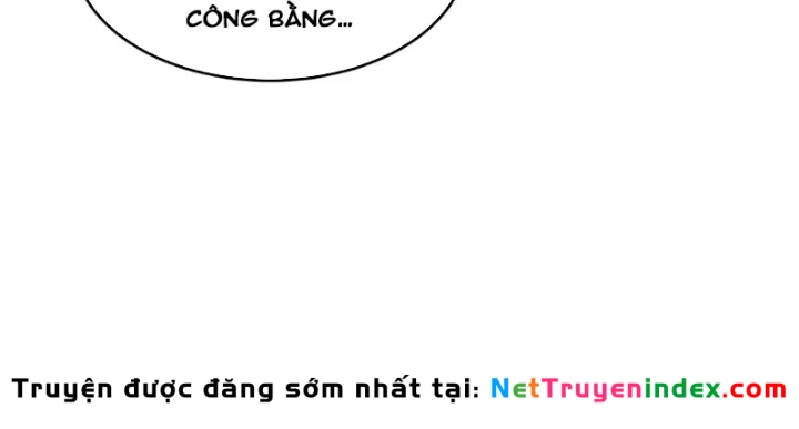 Đô Thị Cực Phẩm Y Thần Chapter 290 - 118