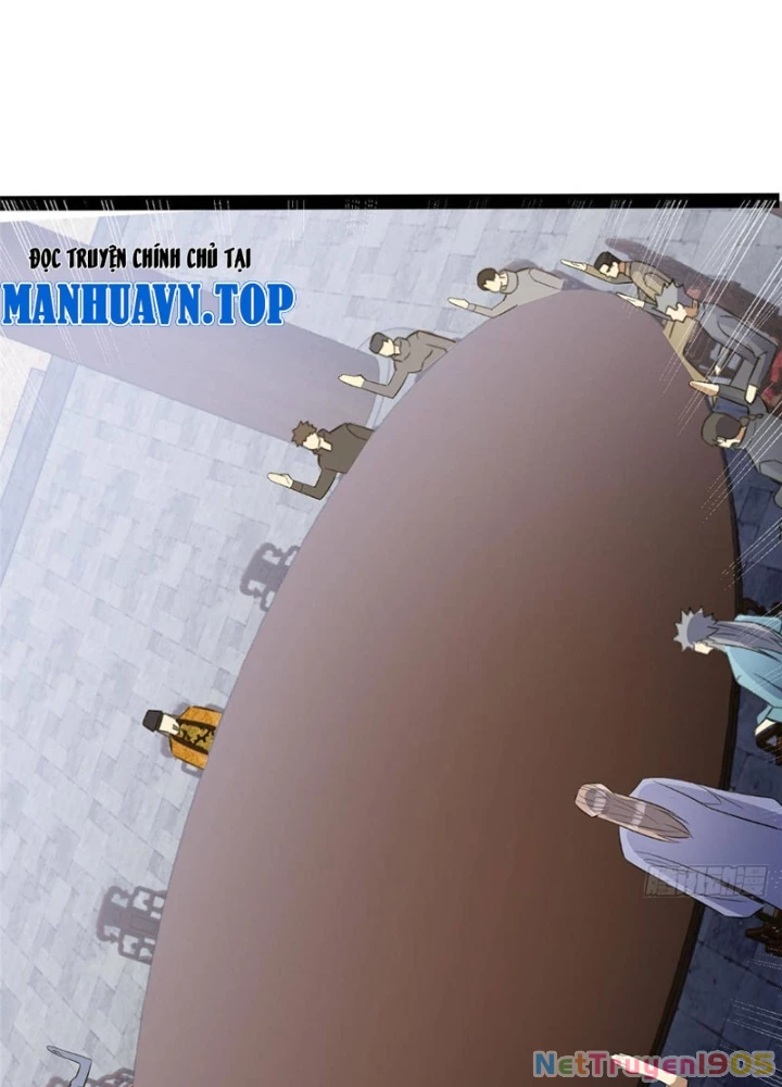 Đô Thị Cực Phẩm Y Thần Chapter 290 - 121