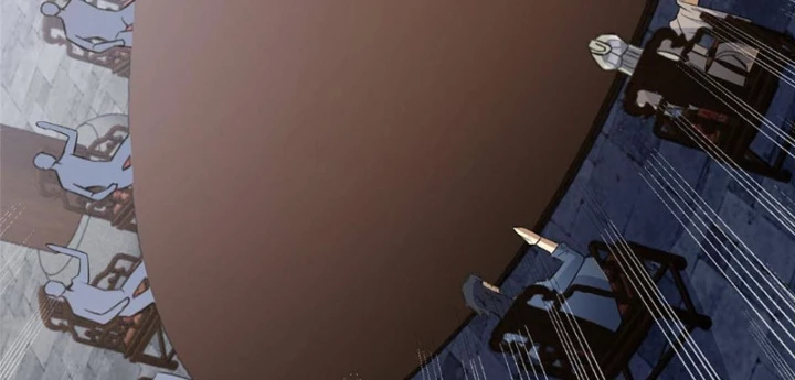 Đô Thị Cực Phẩm Y Thần Chapter 290 - 122