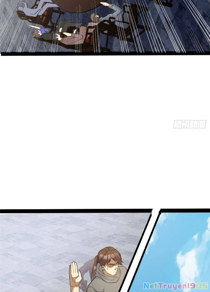 Đô Thị Cực Phẩm Y Thần Chapter 290 - 123