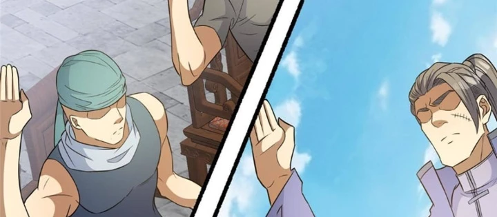 Đô Thị Cực Phẩm Y Thần Chapter 290 - 124