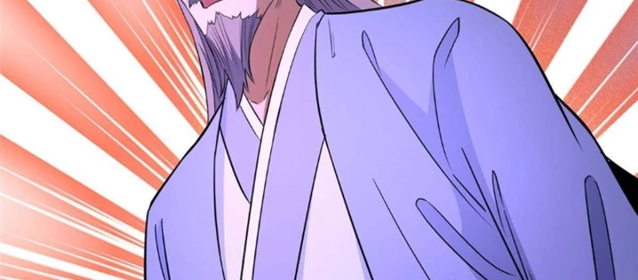 Đô Thị Cực Phẩm Y Thần Chapter 290 - 128