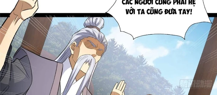 Đô Thị Cực Phẩm Y Thần Chapter 290 - 130