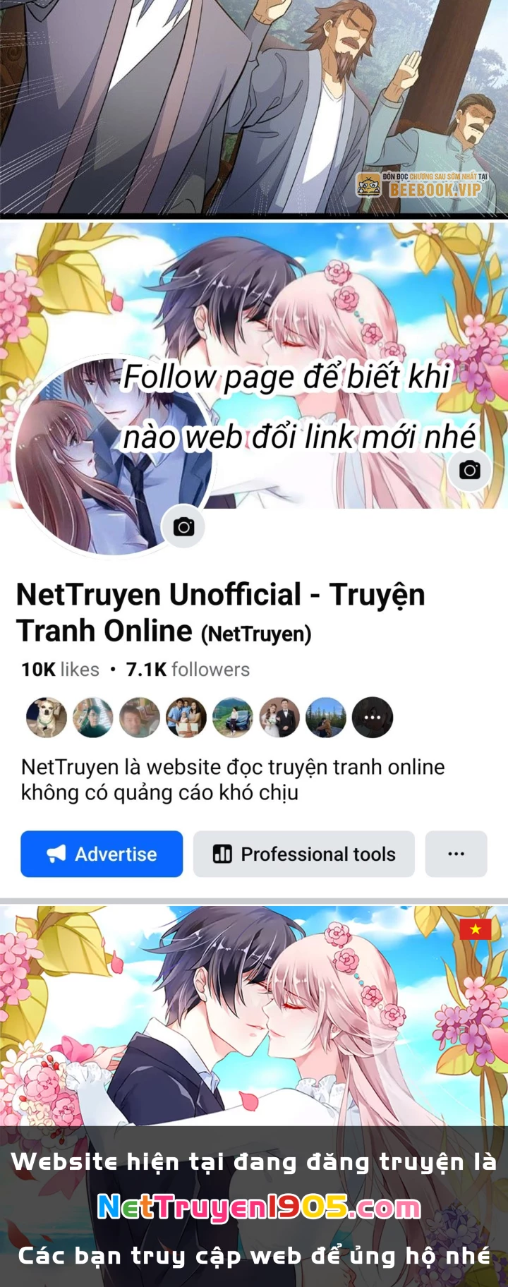 Đô Thị Cực Phẩm Y Thần Chapter 290 - 131