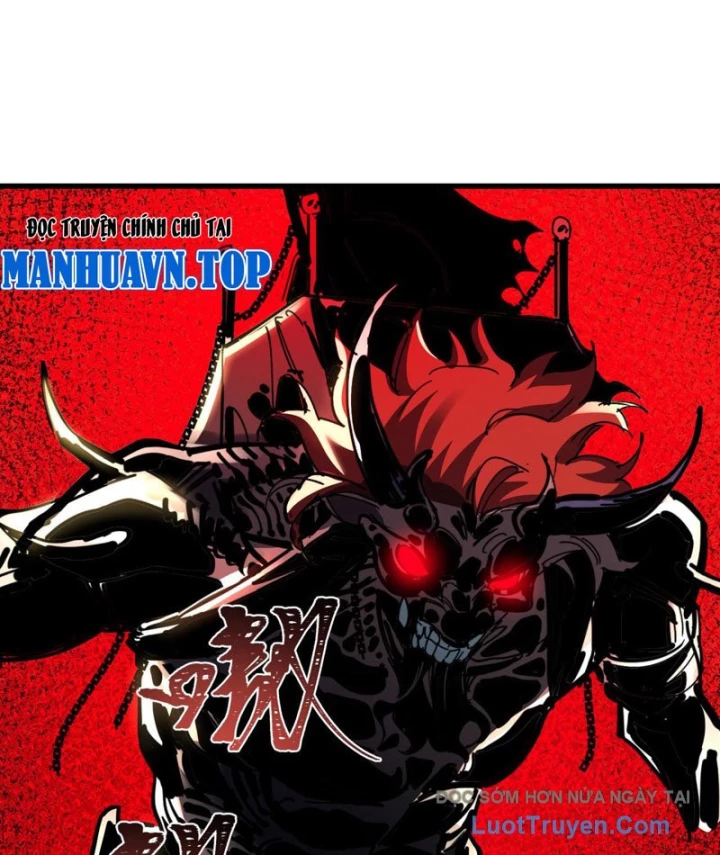 Kỷ Nguyên Kỳ Lạ Chapter 533 - 4