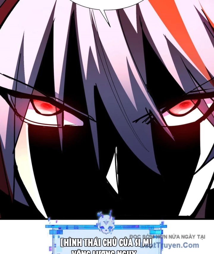Kỷ Nguyên Kỳ Lạ Chapter 533 - 7