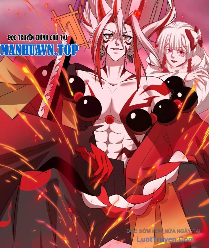 Kỷ Nguyên Kỳ Lạ Chapter 533 - 9